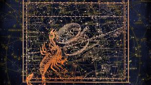 ¿Qué dicen los astros este jueves?