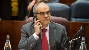 CUNEF, ESIC y la Internacional de Villanueva ya son universidades