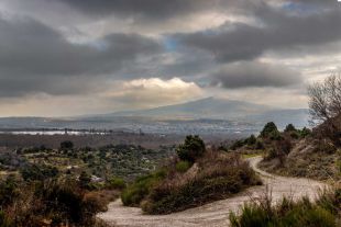 Investigados tres cargos de la Comunidad por prevaricación en el parque de Guadarrama