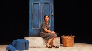 El notario : los efectos del calabacín