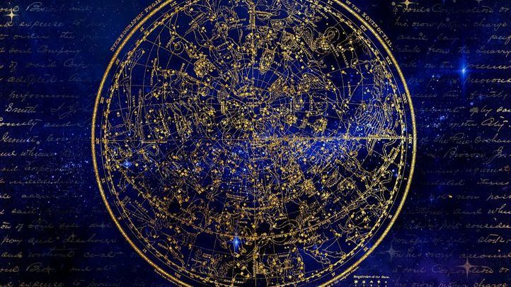 Lo que le deparan los astros para este sábado