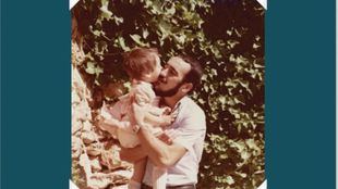 El Corte Inglés convierte a empleados y clientes en protagonistas de su campaña del Día del Padre