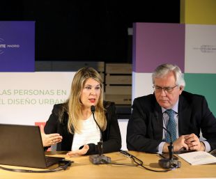 DCN implica en el proyecto a más de 160.000 personas y a 97 asociaciones
