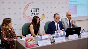 Vichy d´Or, protagonista en Infarma 2019