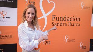 La Fundación Sandra Ibarra y el Hospital Universitario de Fuenlabrada ponen en marcha por primera vez en España una Unidad del Superviviente de Cáncer.