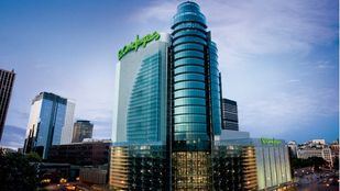 Nueva derrota de la familia Gimeno en su ofensiva judicial contra El Corte Inglés