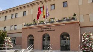 Sobreseídas las actuaciones sobre los ediles por la depuradora de Húmera