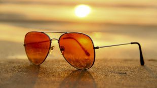 Gafas progresivas en Madrid