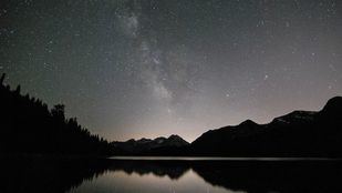 Descubra su suerte para todo el día