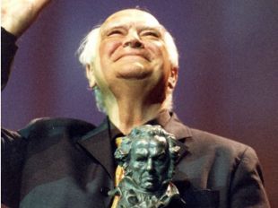 Isasi-Isasmendi, el cineasta que se atrevió con el estilo yanqui