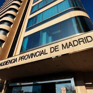 Una víctima de maltrato se niega a declarar y se casará con su agresor