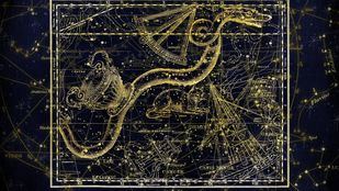 Lea el zodiaco y descubra su suerte para el viernes