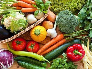 'Del campo a la ciudad': una apuesta por los productos ecológicos y sostenibles