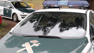 Un hombre mata presuntamente a su mujer y luego se suicida en Loeches