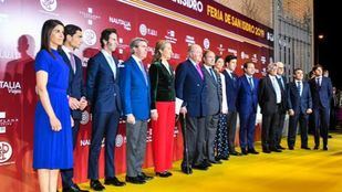 El Juli 'sustituye' a Enrique Ponce en unos carteles de San Isidro con grandes ausencias y grandes oportunidades