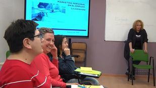 El Grupo Integra CEE ofrecerá más de 450 empleos en la XII Feria de Empleo para Personas con Discapacidad