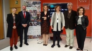 'Cine por Mujeres', escaparate de 52 películas con sello femenino