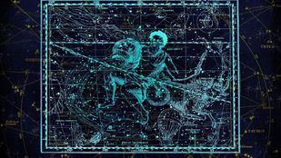 Así le tratarán los astros este martes