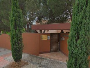 El grupo disidente norcoreano CCD reivindica el asalto a la Embajada