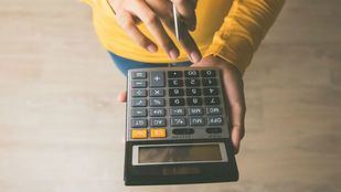 Las novedades en la declaracion de la Renta