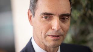 Los métodos educativos, a debate en la primera Jornada Internacional del Aprendizaje de Escuelas Católicas de Madrid