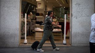 Prorrogado el plan de choque contra los pisos turísticos con 22 inspectores