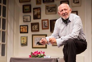 Álvaro de Luna e Hilario Correa dan nombre a dos jardines