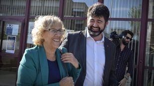 La vuelta del hijo pródigo (con más relato que nunca)