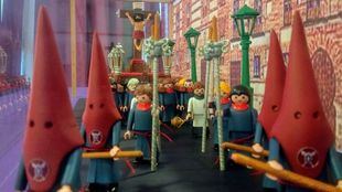 Cómo exprimir este 'finde' primaveral