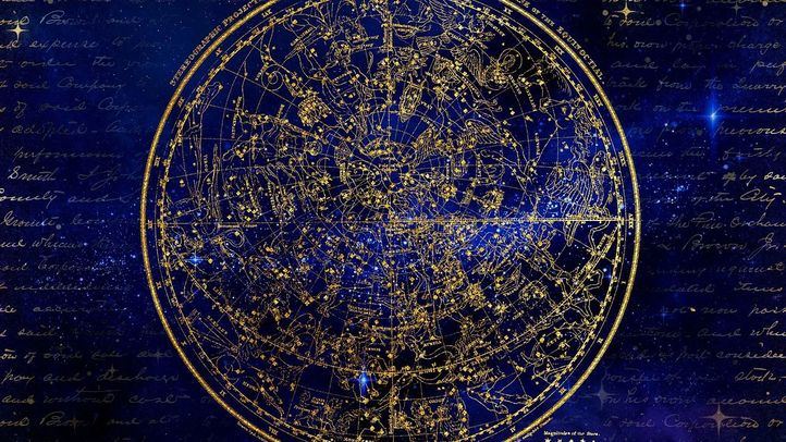 Así le tratarán los astros todo el día