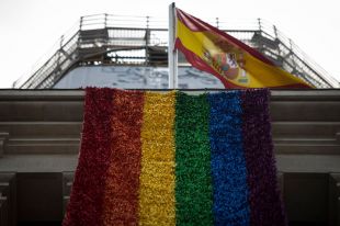 El Obispado de Alcalá habla de "difamación" tras la polémica por sus cursos de homosexualidad