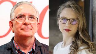 Debate entre PSOE y Podemos en Onda Madrid