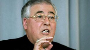 La Comunidad investigará si los cursos del Obispado de Alcalá violan la ley