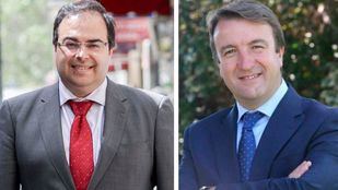 Leganés y Tres Cantos, a debate en Onda Madrid