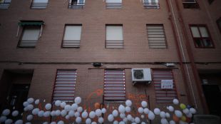 'El Chule' se reitera en su versión: insiste en que se defendió