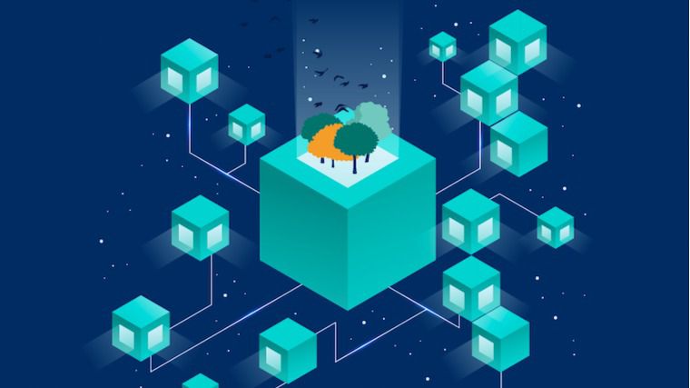 BBVA y la Comunidad de Madrid formalizan el primer préstamo 'Schuldschein' sostenible utilizando tecnología 'blockchain'