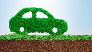 ¿Sabe qué etiqueta medioambiental le corresponde a tu coche?