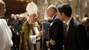 Entre cuatro y seis meses para investigar los cursos para 'curar la homosexualidad'