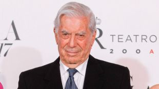 Varios Premios Nobel debatirán en Madrid los desafíos del envejecimiento