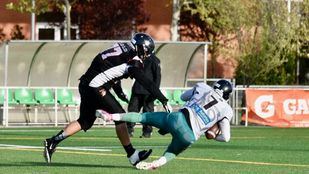 La Liga regular llega a su final: todo decidido para los playoffs