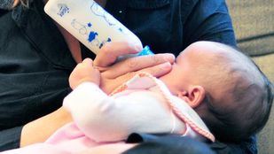 El 93% de las madrileñas menores de 30 aún no ha tenido hijos