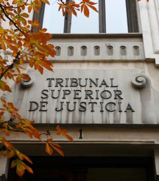 Rechazada la petición de suspensión de las nuevas universidades privadas