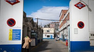 El proyecto de las cocheras se encalla y no se aprobará antes de las elecciones