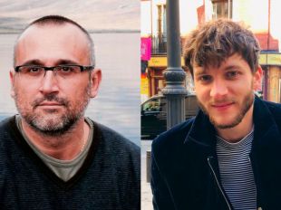 Los periodistas opinan sobre la actualidad en Onda Madrid