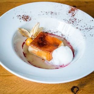 Agenda de ocio: los mejores planes para hacer en Madrid esta Semana Santa