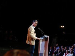 La Constitución, la Educación o el terrorismo: las preocupaciones de los líderes en campaña