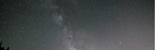 ¿Qué le traerá el domingo a su signo?