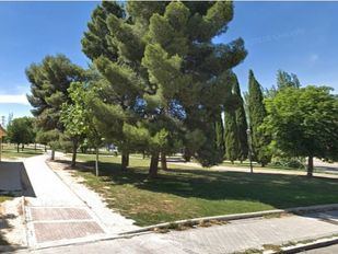 El Ayuntamiento invertirá casi dos millones en equipamientos deportivos y sociales