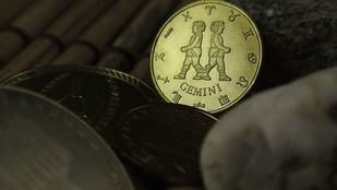 ¿Cómo comienza el zodiaco la semana?
