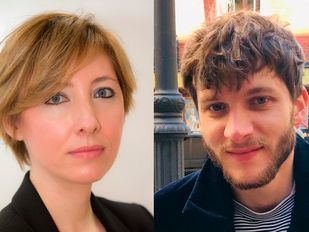 Debate de periodistas, esta tarde en Onda Madrid